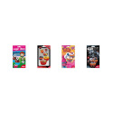 Impressions comestibles