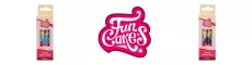 FunCakes