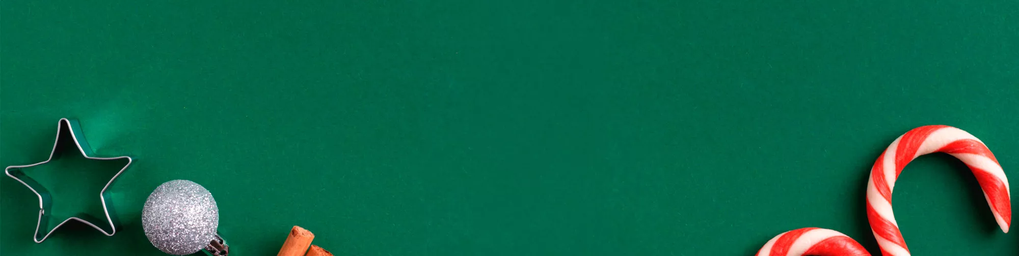 Slide background