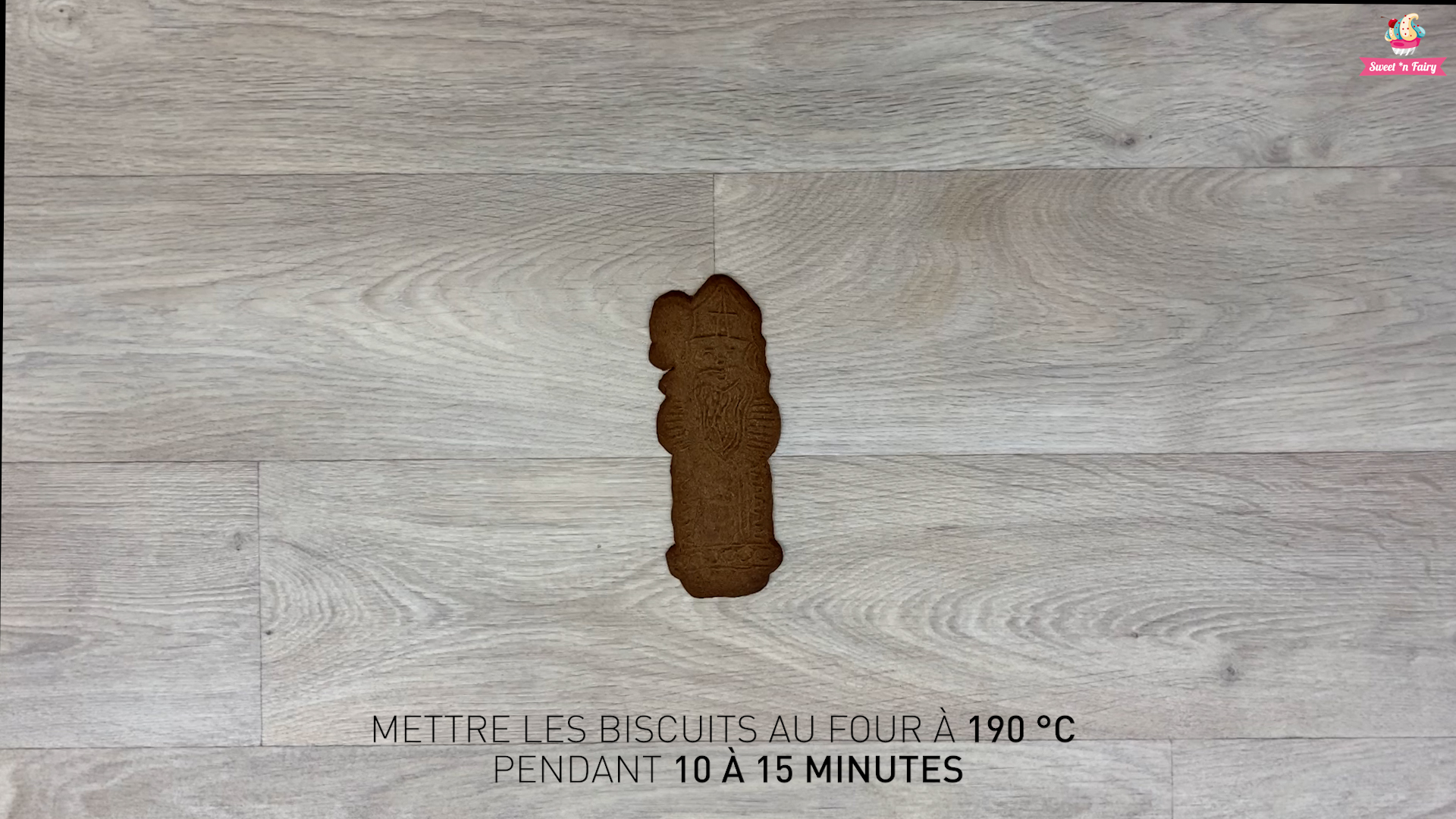 Bonne dégustation