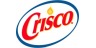 Crisco