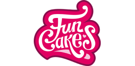 FunCakes