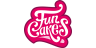 FunCakes