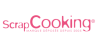 Scrapcooking