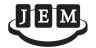 JEM