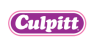 Culpitt