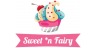 Sweet *n Fairy