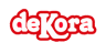 Dekora