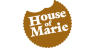 House of Marie