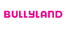 Bullyland Disney
