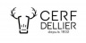 Cerf Dellier