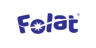 Folat