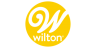 Wilton