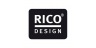 Rico Design