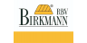 Birkmann RBV