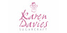 Karen Davies